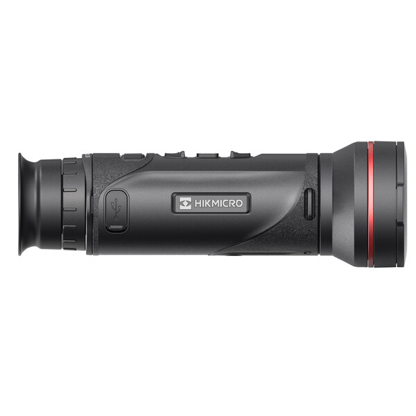 Caméra à imagerie thermique HIKMICRO Falcon FQ50L 2.0