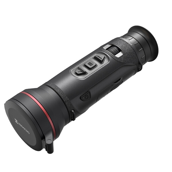 Caméra à imagerie thermique HIKMICRO Falcon FQ50L 2.0