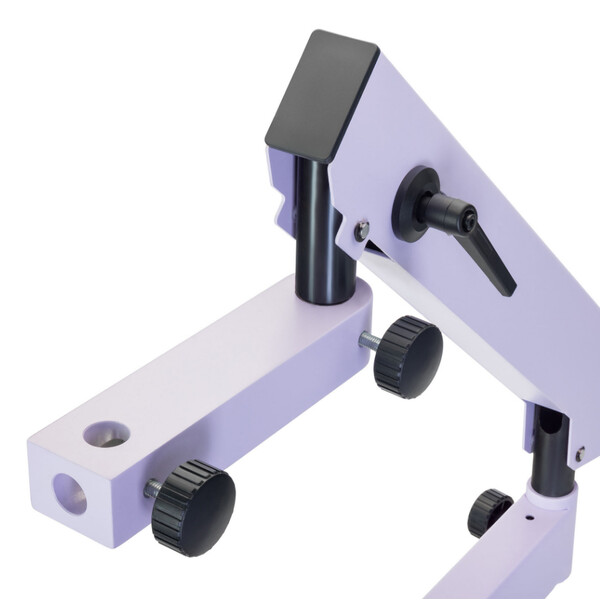 MAGUS Support de microscope UT1