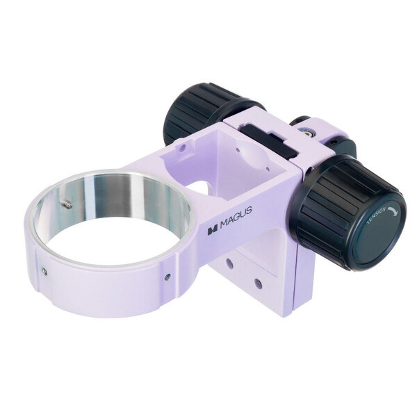 MAGUS Support de mise au point FM1