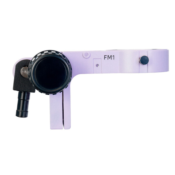 MAGUS Support de mise au point FM1