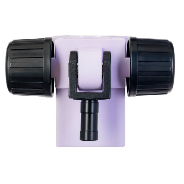 MAGUS Support de mise au point FM1