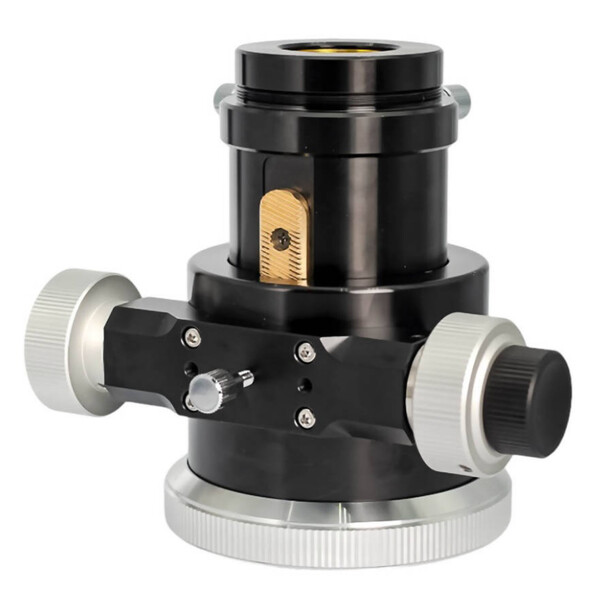 Porte-oculaire TS Optics R&P RC 2