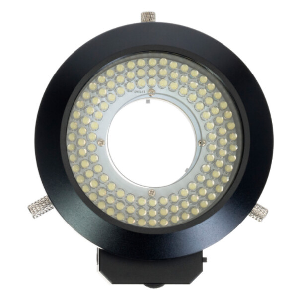 MAGUS Lampes annulaires avec polariseur RP1
