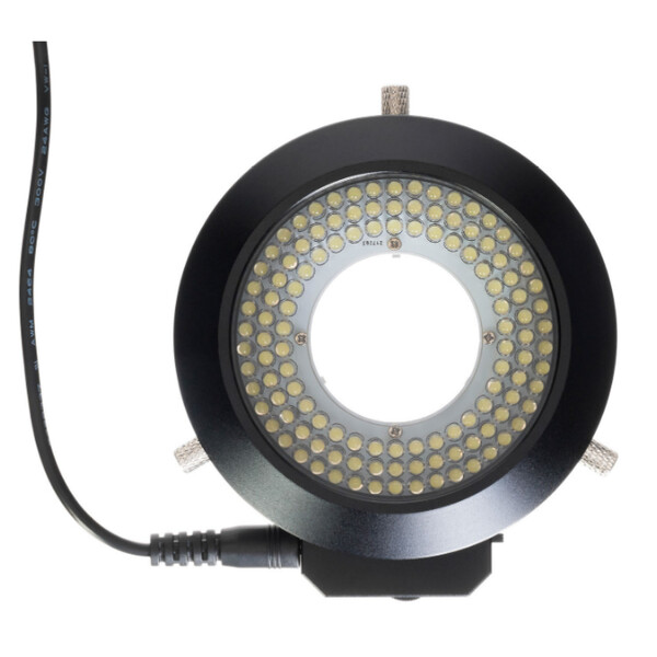 MAGUS Lampes annulaires avec polariseur RP1