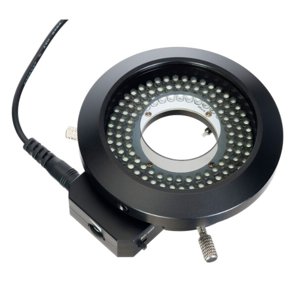 MAGUS Lampes annulaires avec polariseur RP1