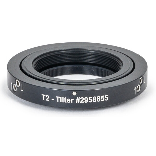 Baader Tilt T2