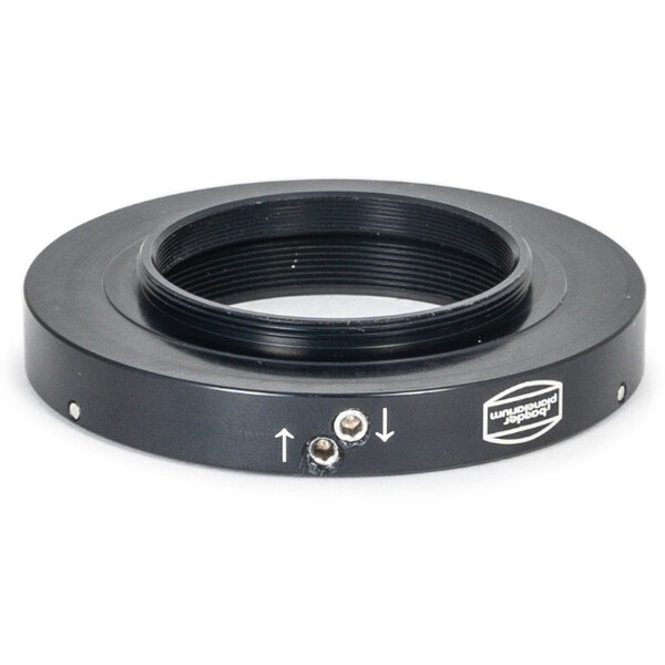 Baader Tilt T2