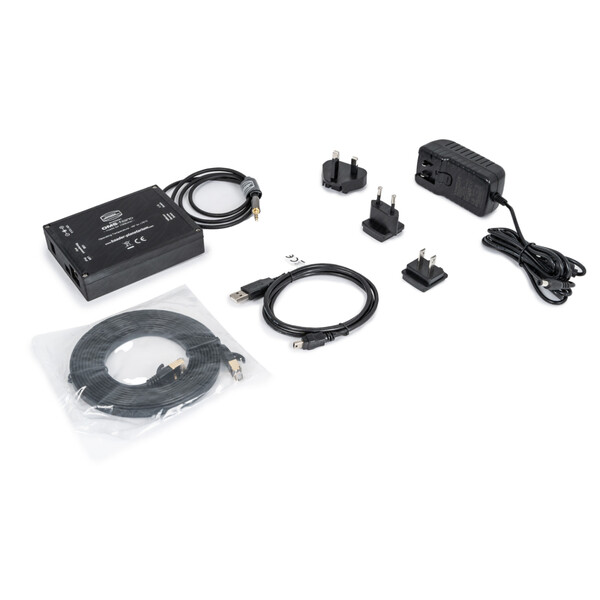 Baader OMS-Nano Remote Switch pour montures 10Micron