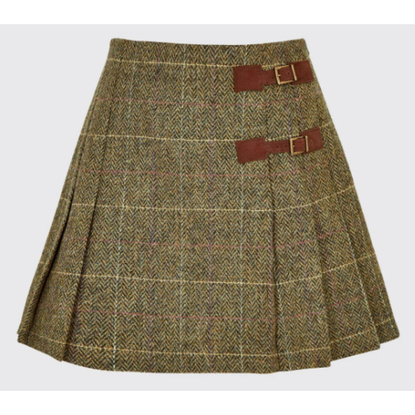 Dubarry of Ireland Jupe Blossom 40