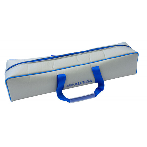 Auriga Pour lunettes de vue courtes et moyennes