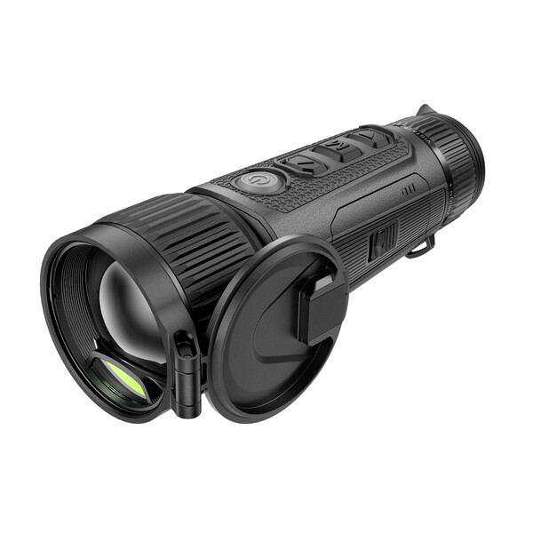 Caméra à imagerie thermique Nocpix Vista S50R