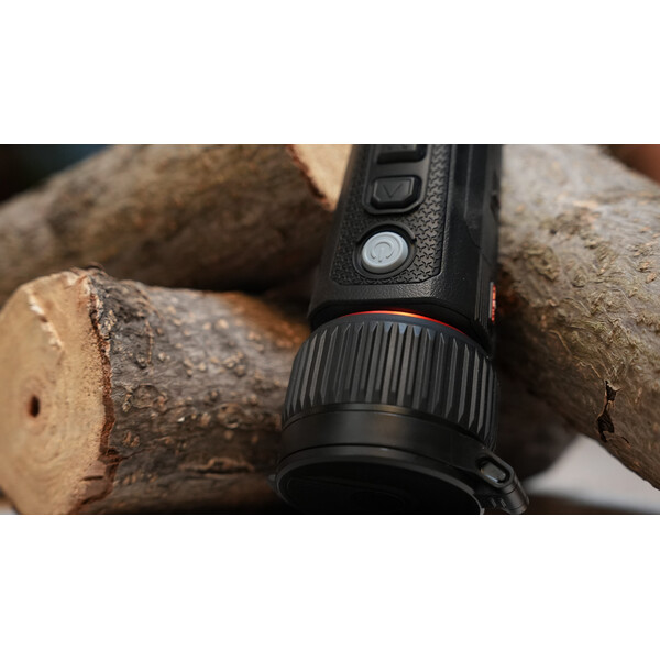 Caméra à imagerie thermique Nocpix Vista S50R
