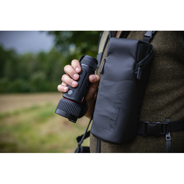 Caméra à imagerie thermique Nocpix Vista S50R