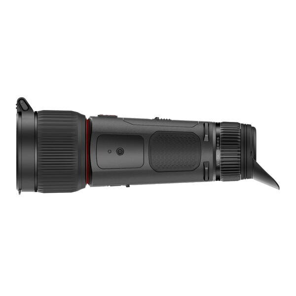Caméra à imagerie thermique Nocpix Vista S50R