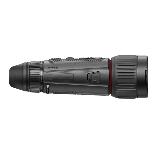 Caméra à imagerie thermique Nocpix Vista S50R
