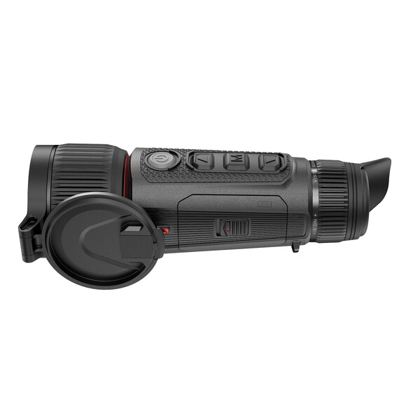Caméra à imagerie thermique Nocpix Vista S50R