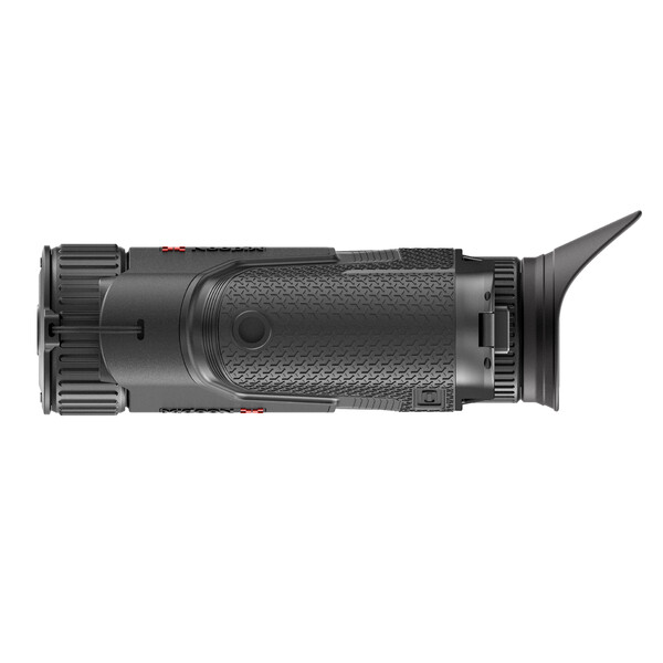 Caméra à imagerie thermique Nocpix Lumi H35R