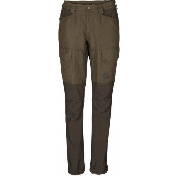 Härkila Pantalon scandinave 38