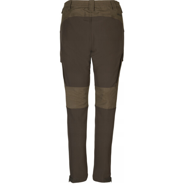 Härkila Pantalon scandinave 38