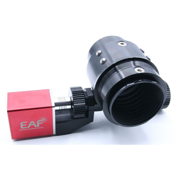Astroprints Kit de montage du moteur EAF pour Starlight FTF True 3.2