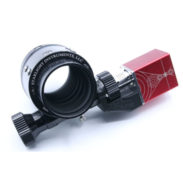 Astroprints Kit de montage du moteur EAF pour Starlight FTF True 3.2