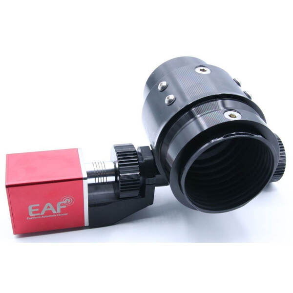 Astroprints Kit de montage du moteur EAF pour Starlight FTF True 3.5