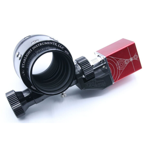 Astroprints Kit de montage du moteur EAF pour Starlight FTF True 3.5
