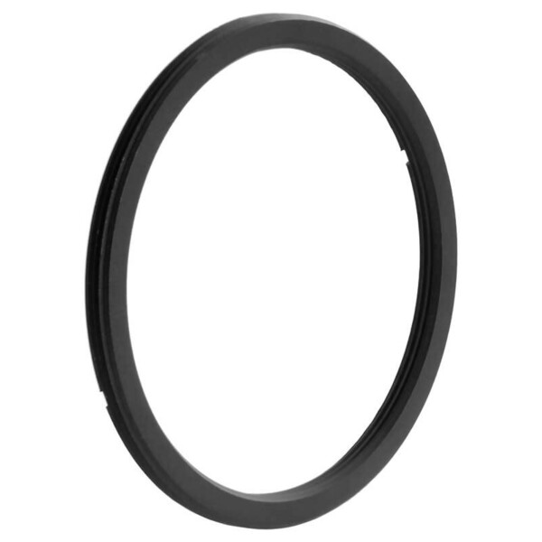 Adapter TS Optics Adaptateur M48/M54