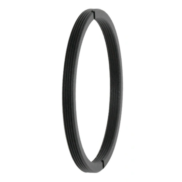 Adapter ZWO Adaptateur M54 sur M48