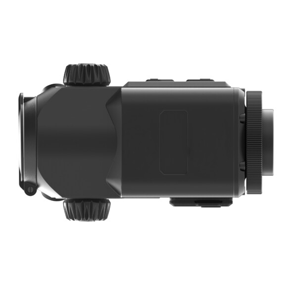 Caméra à imagerie thermique Guide TB630LRF