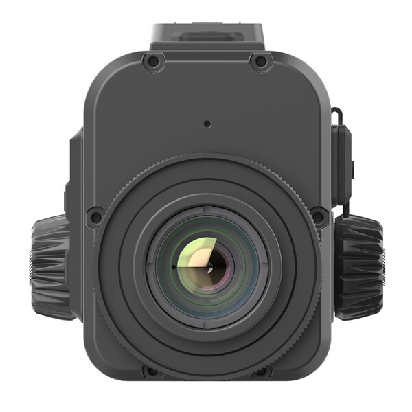 Caméra à imagerie thermique Guide TB630LRF
