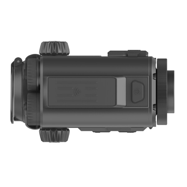 Caméra à imagerie thermique Guide TB630LRF