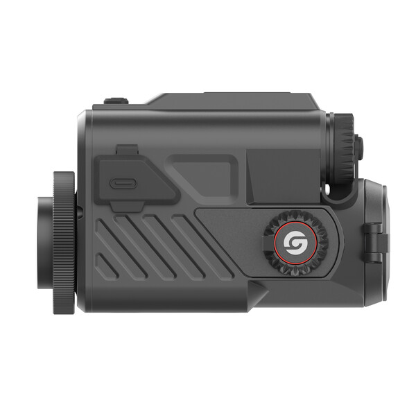Caméra à imagerie thermique Guide TB630LRF