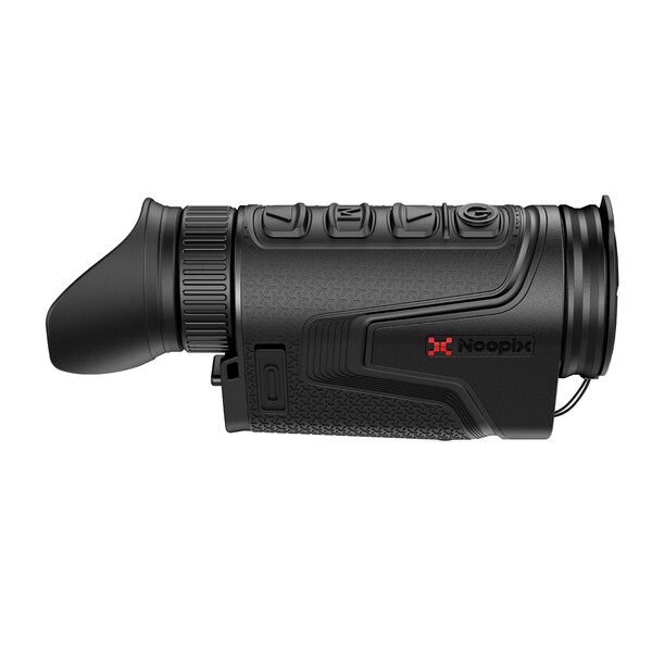 Caméra à imagerie thermique Nocpix Lumi P13