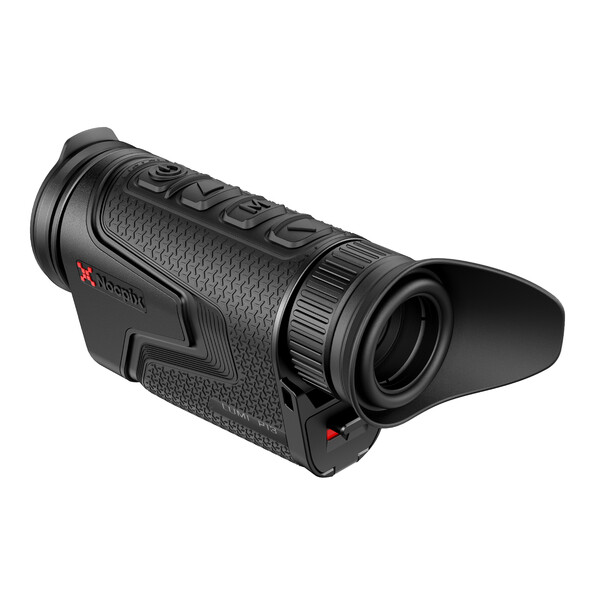 Caméra à imagerie thermique Nocpix Lumi P13