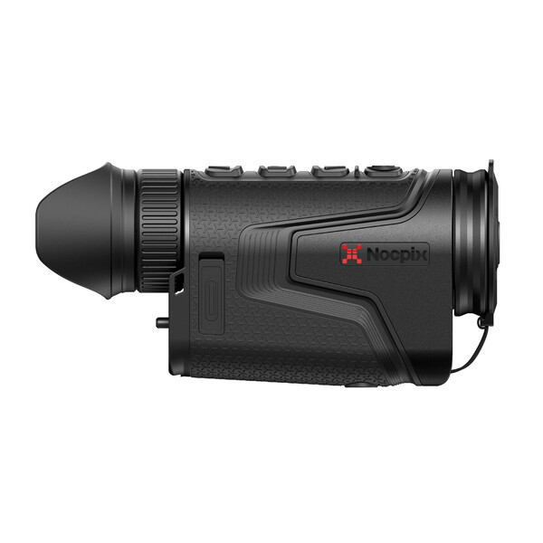 Caméra à imagerie thermique Nocpix Lumi P13