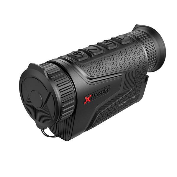 Caméra à imagerie thermique Nocpix Lumi L19