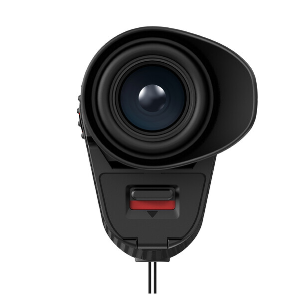 Caméra à imagerie thermique Nocpix Lumi L19