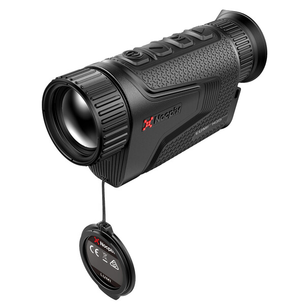 Caméra à imagerie thermique Nocpix Lumi H35