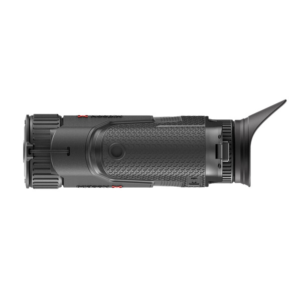 Caméra à imagerie thermique Nocpix Lumi L35R