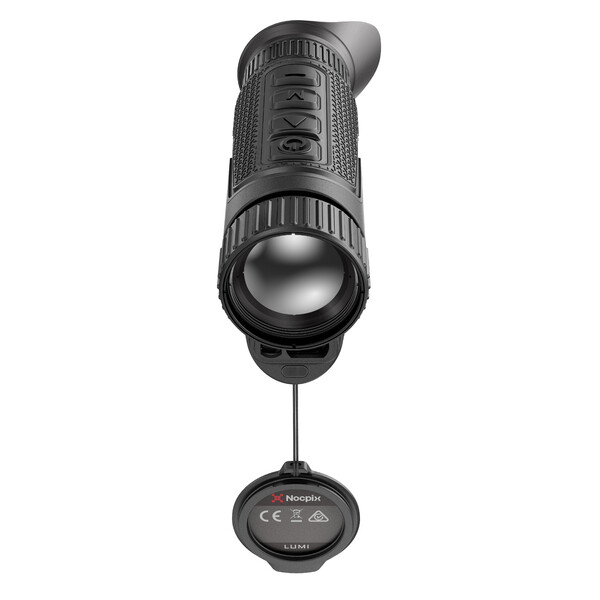 Caméra à imagerie thermique Nocpix Lumi L35R