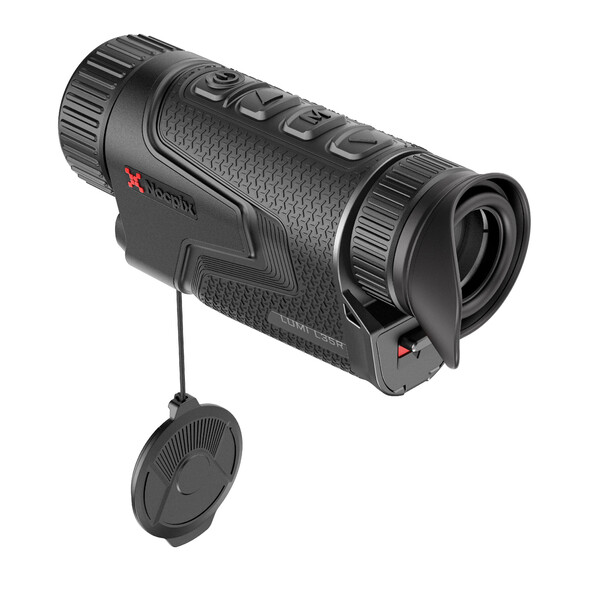 Caméra à imagerie thermique Nocpix Lumi L35R