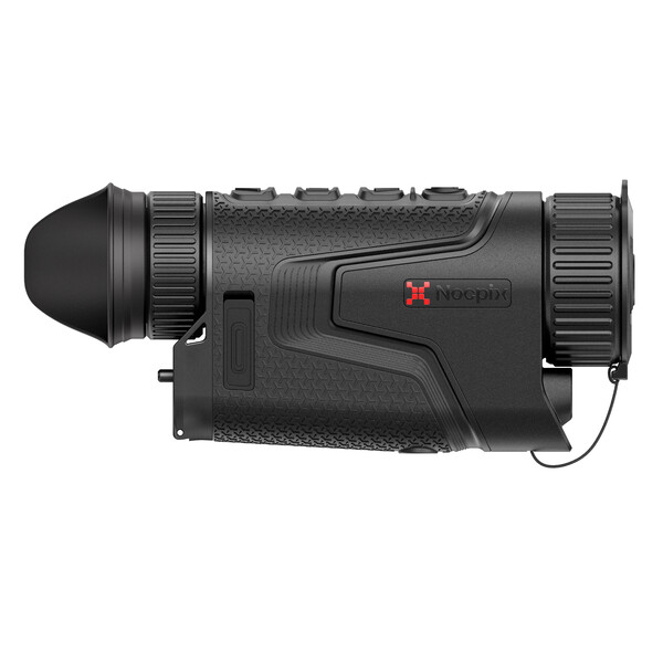 Caméra à imagerie thermique Nocpix Lumi L35R