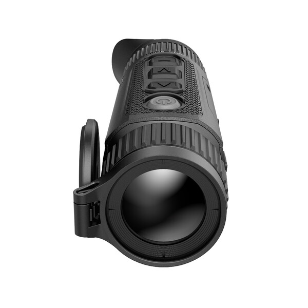 Caméra à imagerie thermique Nocpix Vista H35