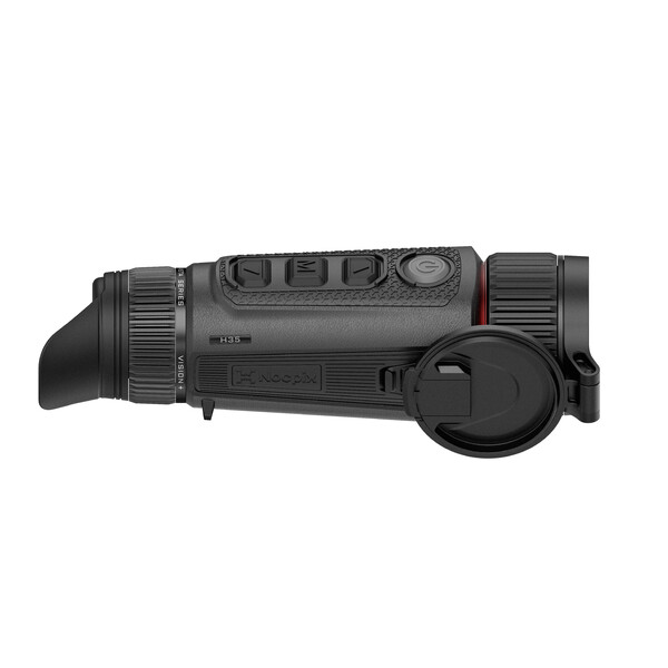 Caméra à imagerie thermique Nocpix Vista H35