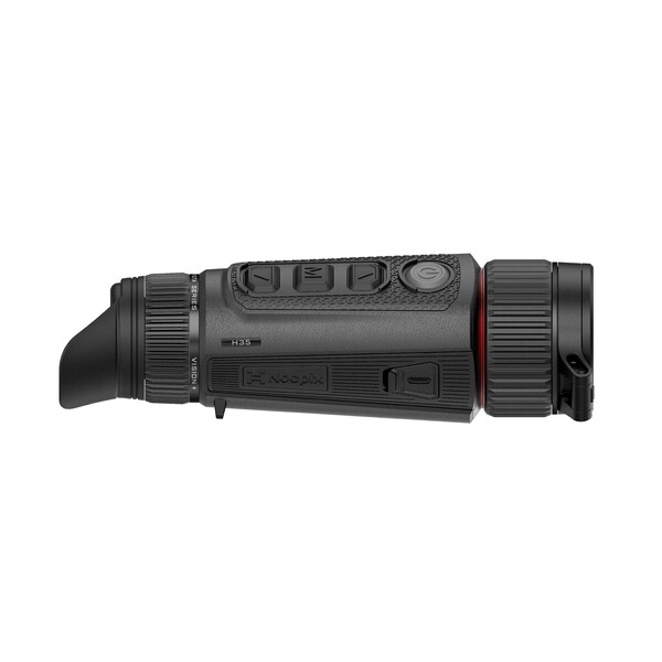 Caméra à imagerie thermique Nocpix Vista H35