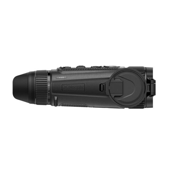 Caméra à imagerie thermique Nocpix Vista H35