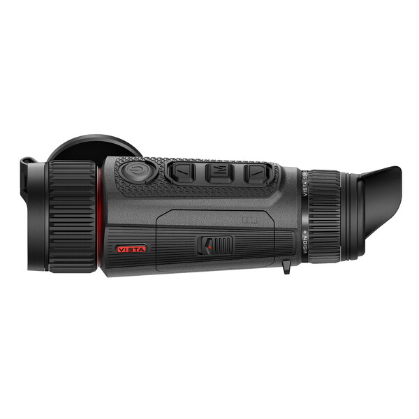 Caméra à imagerie thermique Nocpix Vista H35