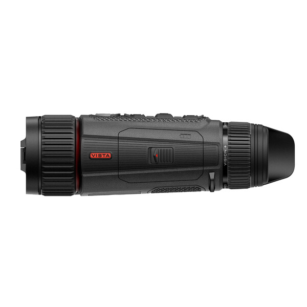 Caméra à imagerie thermique Nocpix Vista H35